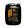 Nish Man Pro-Hair balzsam keratin komplex-szel 5000 ml