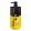 Nish Man Pro-Hair Shampoo Keratin Complex 1250 ml