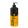 Nish Man Pro-Hair Shampon Keratin Complex 400ml