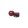 Nish Man Matt Wax (M3) 100 ml