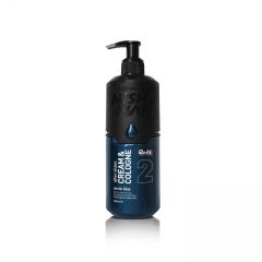 Nish Man After Shave 2in1 Balzsam (2) 400 ml
