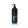 Nish Man After Shave 2in1 Balzsam (2) 400 ml