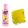 Crazy Color "49" Canary Yellow 100ml