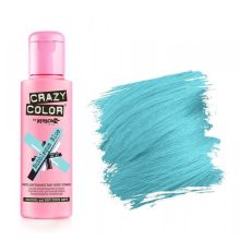 Crazy Color "063" Bubblegum Blue 100ml