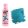 Crazy Color "67" Blue Jade 100ml