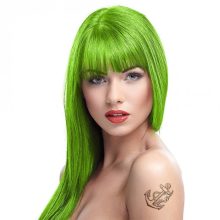 Crazy Color "68" Lime Twist 100ml