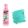 Crazy Color "71" Peppermint 100ml