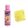 Crazy Color "77" Caution UV 100ml