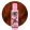 Crazy Color '80' True Copper 100 ml