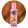 Crazy Color '82' Spicy Copper 100 ml