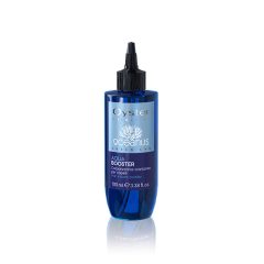 OYSTER Oceanus Aqua Booster instant hajkezelés 100 ml