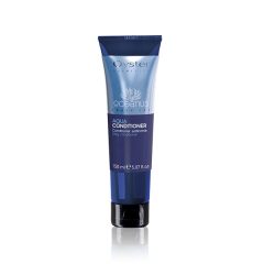 OYSTER Oceanus Aqua kondicionáló 150 ml