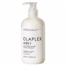 Olaplex 4-in-1 Mélyhidratáló regeneráló hajmaszk 370 ml