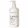 Olaplex 4-in-1 Mélyhidratáló regeneráló hajmaszk 370 ml
