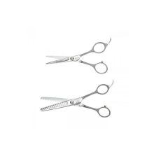 Olivia Garden StraightCut ollószett