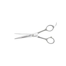 Olivia Garden StraightCut ollószett