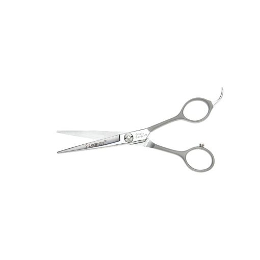 Olivia Garden StraightCut ollószett
