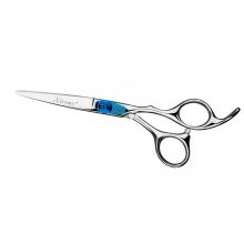 Olivia Garden Xtreme hajvágó olló (több méret)