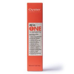 OYSTER All in One 150 ml