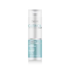 OYSTER CUTINOL BE COOL sampon 250 ml