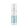 OYSTER CUTINOL BE COOL sampon 250 ml