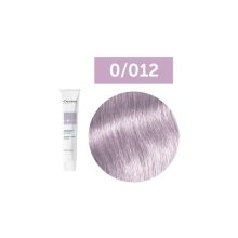 Oyster Blondye Árnyaló 100 ml