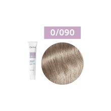 Oyster Blondye Árnyaló 100 ml