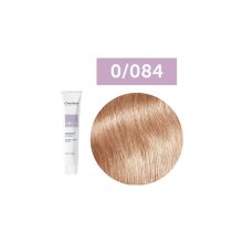 Oyster Blondye Árnyaló 100 ml