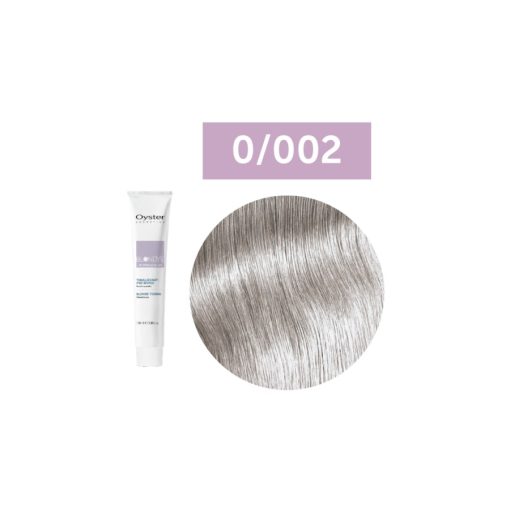 Oyster Blondye Árnyaló 100 ml