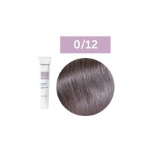 Oyster Blondye Árnyaló 100 ml