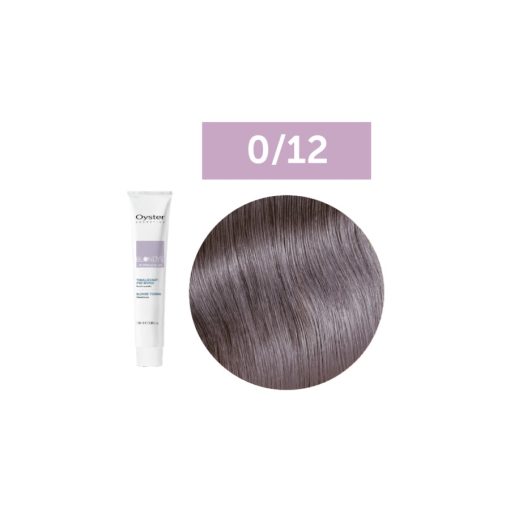 Oyster Blondye Árnyaló 100 ml