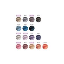 Oyster Blondye Árnyaló 100 ml