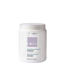 OYSTER BLONDYE Hamvasító maszk 1000 ml