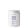 OYSTER BLONDYE Hamvasító maszk 1000 ml