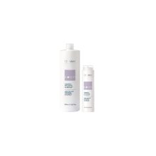 OYSTER BLONDYE Hamvasító sampon 1000 ml