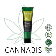 OYSTER CANNABIS Maszk 150 ml