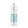 OYSTER CUTINOL BE COOL sampon 1000 ml