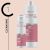 OYSTER Cutinol Plus Curly Sampon 1000 ml