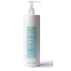 OYSTER CUTINOL STARDUST sampon 1000 ml