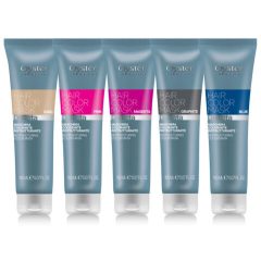 Oyster Directa Crazy Maszk 150 ml