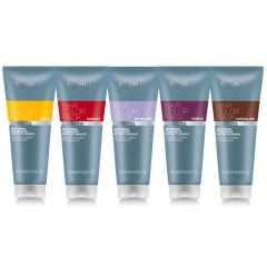 Oyster Directa színfrissítő hajmaszk 250 ml