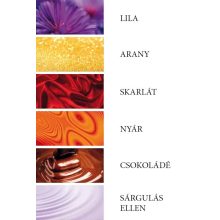 Oyster Directa színfrissítő hajmaszk 250 ml