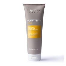 Oyster Directa színfrissítő hajmaszk 250 ml