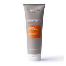 Oyster Directa színfrissítő hajmaszk 250 ml