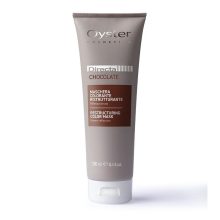 Oyster Directa színfrissítő hajmaszk 250 ml
