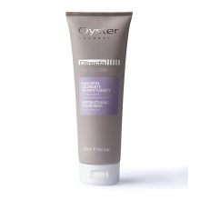 Oyster Directa színfrissítő hajmaszk 250 ml