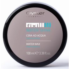 OYSTER FIXI Water Wax 100 ml