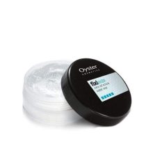 OYSTER FIXI Water Wax 100 ml
