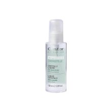 OYSTER CHERASTILLE hajvégápoló olaj 100 ml