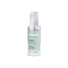 OYSTER CHERASTILLE hajvégápoló olaj 100 ml